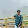 Kaushik Kasimahanthi