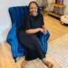 Hlengiwe Lupungela