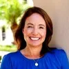 Laura Rivard