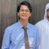 Md Umar