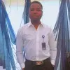 Benedict Kendima