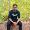 Aditya Bagate