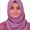 Safeela Nasrin