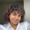Michelle Sanchez