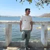 Harshil Laheri