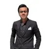 Abdul Muqsit Kamran