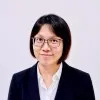 Chiaw Ren Tan