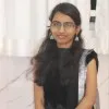 Rashmi Kagawad