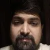 Hitesh manwani