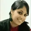 Sakshi Grover