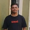 Nishant Sanandiya