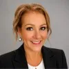 Julia Ovens