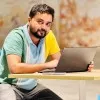 Farhan Hasan