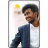 Abhilash Nagaraju