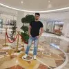 Subodh Nagar