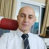 ELSAYED ALI