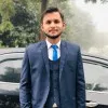 Ammar Nazir