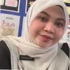 Ruqaiyah Rahman