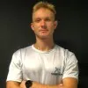 Alexandre Philippi