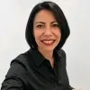 Cristiane Silva
