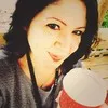 Richelle Mattern