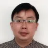 victor tang