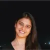 Mohini Upadhyay