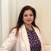 shelly awla