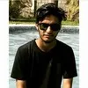 Shubhankur Thakur