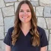 Casey Hirsch BSN