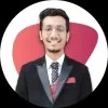 Meet Pandya