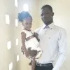 Mambekan Franck Kouakou