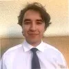 Jose Antonio Flores Apaez