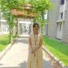 Lekshana shivani