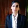shivani verma