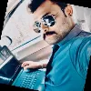 Sai Nath