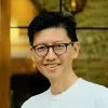Kurniawan Santosa