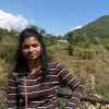 Jaswanthi kesagani