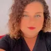 Brenda Henriques