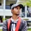 Rengarajan