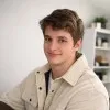 Logan Walsh