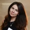 Alla Berehovenko