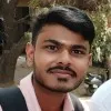 Ankit Singh