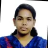 Swetha