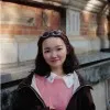 Iris Wang