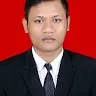 Kurni awan