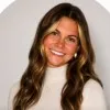 Emma Mullins