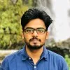 Bikarna Chowdhury