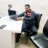 Bharat Pawar