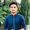 Bilal Ahmed